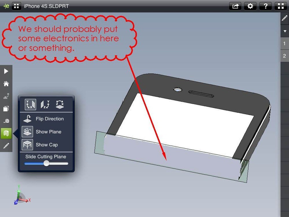 How To Install Solidworks Edrawings Viewer Download